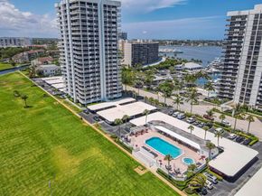 123 Lakeshore Drive 1644, North Palm Beach FL 33408