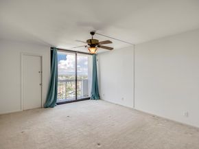 123 Lakeshore Drive 1644, North Palm Beach FL 33408