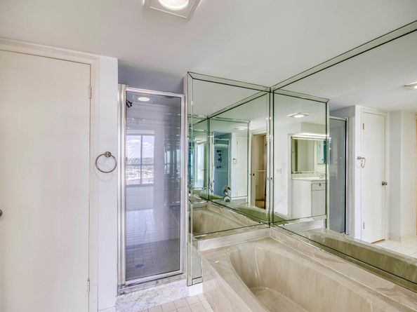 123 Lakeshore Drive 1644, North Palm Beach FL 33408