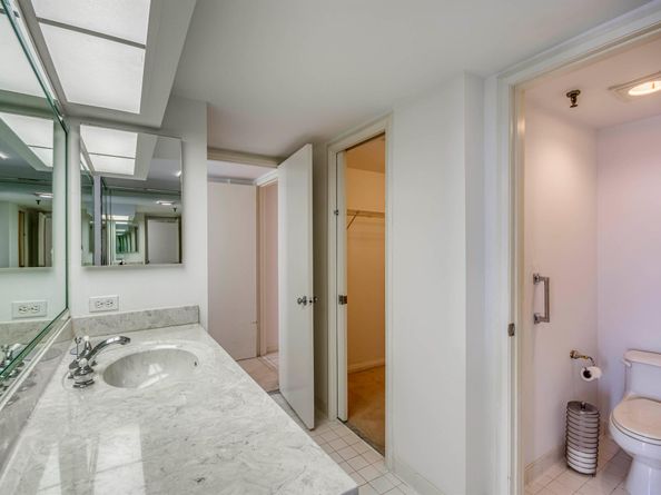 123 Lakeshore Drive 1644, North Palm Beach FL 33408