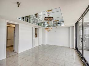 123 Lakeshore Drive 1644, North Palm Beach FL 33408