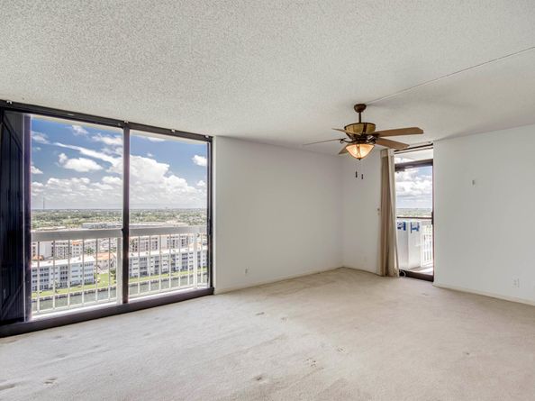 123 Lakeshore Drive 1644, North Palm Beach FL 33408
