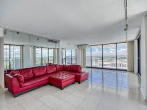 123 Lakeshore Drive 1644, North Palm Beach FL 33408
