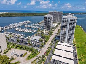 123 Lakeshore Drive 1644, North Palm Beach FL 33408