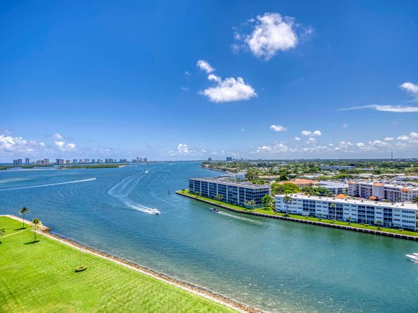 123 Lakeshore Drive 1644, North Palm Beach FL 33408