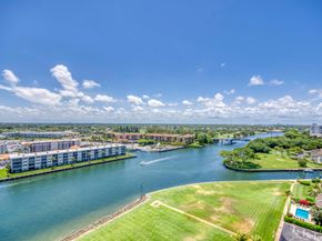 123 Lakeshore Drive 1644, North Palm Beach FL 33408