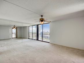 123 Lakeshore Drive 1644, North Palm Beach FL 33408