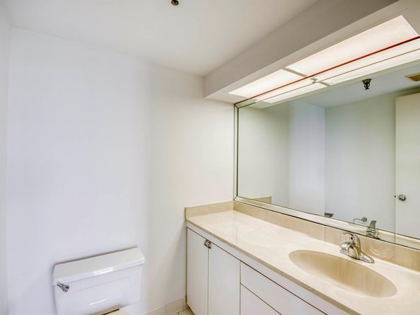 123 Lakeshore Drive 1644, North Palm Beach FL 33408