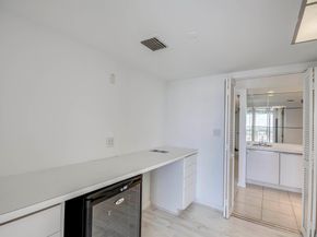 123 Lakeshore Drive 1644, North Palm Beach FL 33408