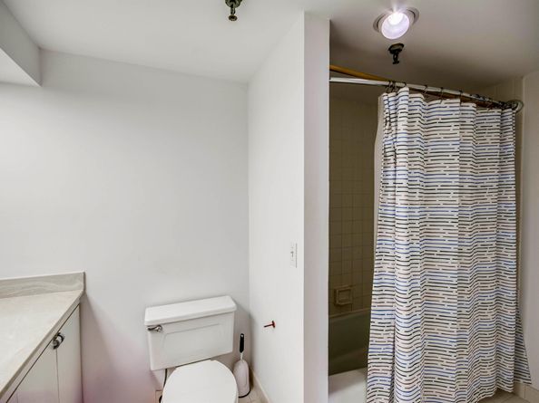 123 Lakeshore Drive 1644, North Palm Beach FL 33408