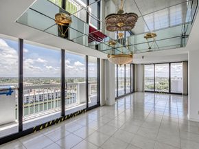 123 Lakeshore Drive 1644, North Palm Beach FL 33408