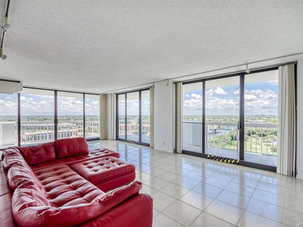123 Lakeshore Drive 1644, North Palm Beach FL 33408