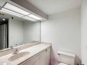 123 Lakeshore Drive 1644, North Palm Beach FL 33408