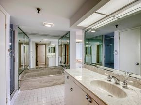 123 Lakeshore Drive 1644, North Palm Beach FL 33408