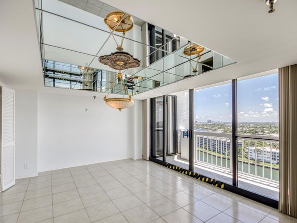 123 Lakeshore Drive 1644, North Palm Beach FL 33408