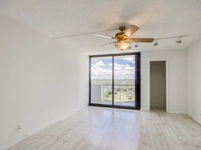 123 Lakeshore Drive 1644, North Palm Beach FL 33408