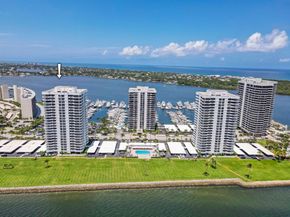 123 Lakeshore Drive 1644, North Palm Beach FL 33408