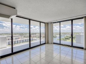 123 Lakeshore Drive 1644, North Palm Beach FL 33408