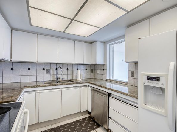 123 Lakeshore Drive 1644, North Palm Beach FL 33408