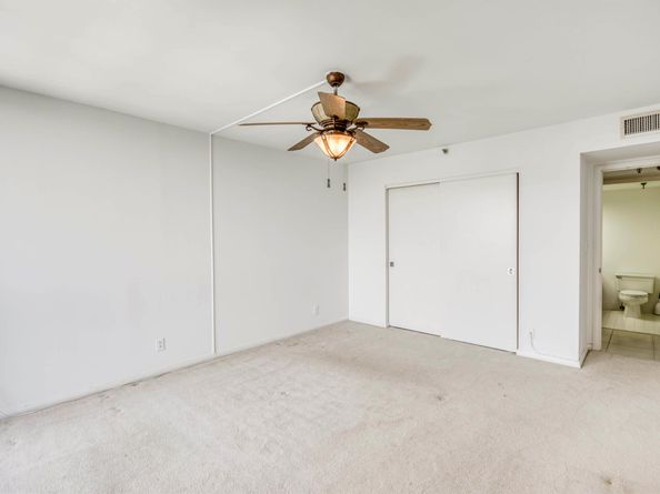 123 Lakeshore Drive 1644, North Palm Beach FL 33408