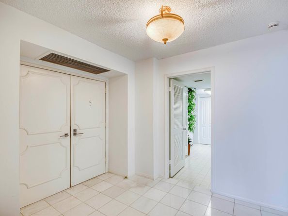 123 Lakeshore Drive 1644, North Palm Beach FL 33408