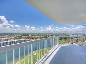 123 Lakeshore Drive 1644, North Palm Beach FL 33408