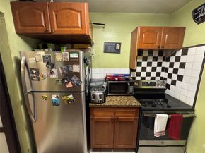 2412 NW 39th Way 101, Lauderdale Lakes FL 33311