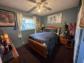 2412 NW 39th Way 101, Lauderdale Lakes FL 33311