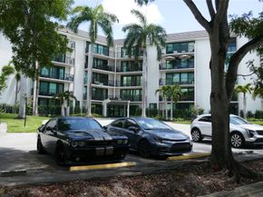 1101 S River Reach Dr 212, Fort Lauderdale FL 33315
