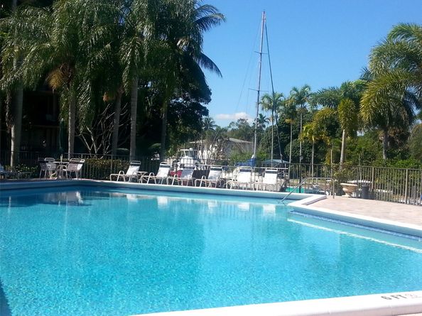 1101 S River Reach Dr 212, Fort Lauderdale FL 33315