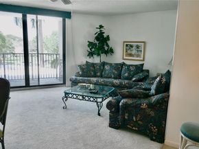 1101 S River Reach Dr 212, Fort Lauderdale FL 33315