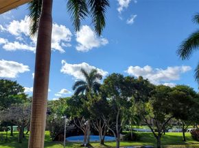 1101 S River Reach Dr 212, Fort Lauderdale FL 33315