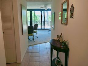 1101 S River Reach Dr 212, Fort Lauderdale FL 33315