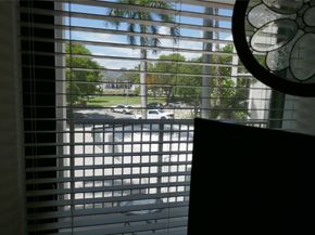 1101 S River Reach Dr 212, Fort Lauderdale FL 33315