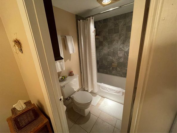 1101 S River Reach Dr 212, Fort Lauderdale FL 33315