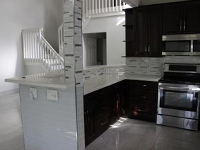 7608 Pinewalk Drive 127, Margate FL 33063