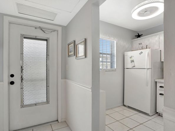 4451 NW 16th St 208, Fort Lauderdale FL 33313