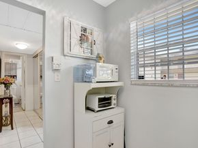 4451 NW 16th St 208, Fort Lauderdale FL 33313
