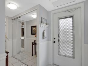 4451 NW 16th St 208, Fort Lauderdale FL 33313