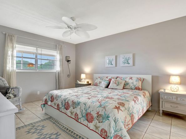 4451 NW 16th St 208, Fort Lauderdale FL 33313