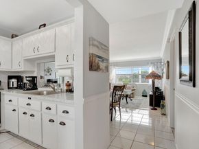 4451 NW 16th St 208, Fort Lauderdale FL 33313