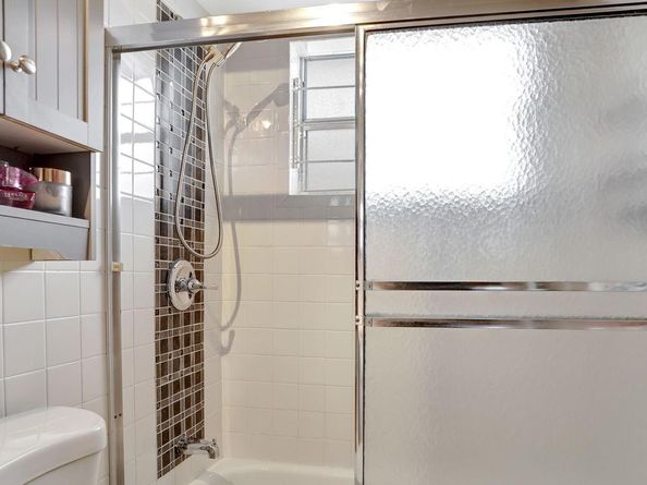 4451 NW 16th St 208, Fort Lauderdale FL 33313