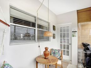 4451 NW 16th St 208, Fort Lauderdale FL 33313