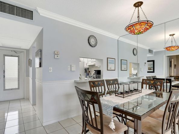 4451 NW 16th St 208, Fort Lauderdale FL 33313