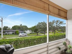 4451 NW 16th St 208, Fort Lauderdale FL 33313