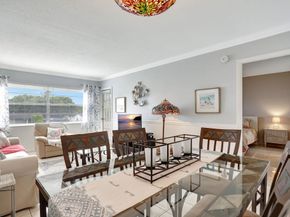 4451 NW 16th St 208, Fort Lauderdale FL 33313