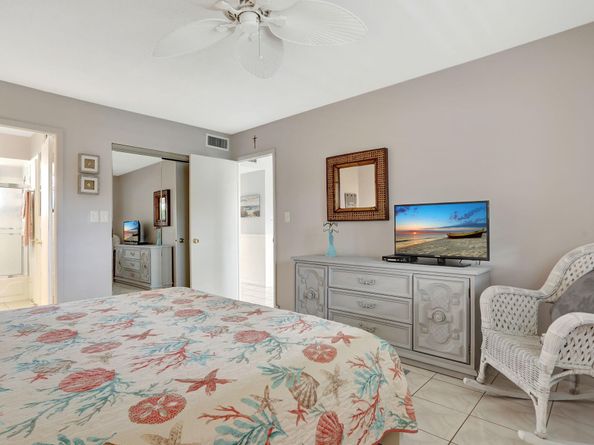 4451 NW 16th St 208, Fort Lauderdale FL 33313