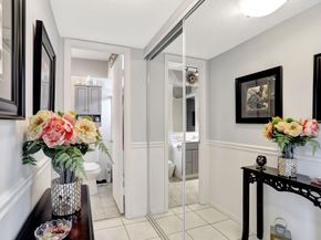 4451 NW 16th St 208, Fort Lauderdale FL 33313
