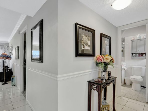 4451 NW 16th St 208, Fort Lauderdale FL 33313