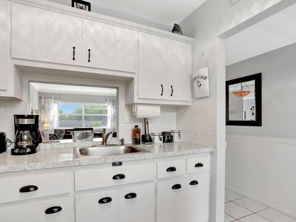 4451 NW 16th St 208, Fort Lauderdale FL 33313